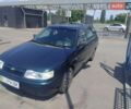 Зеленый ВАЗ 2111, объемом двигателя 1.6 л и пробегом 126 тыс. км за 2300 $, фото 1 на Automoto.ua
