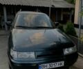 Зелений ВАЗ 2111, об'ємом двигуна 1.6 л та пробігом 2 тис. км за 2500 $, фото 1 на Automoto.ua