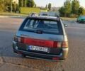 Зеленый ВАЗ 2111, объемом двигателя 1.6 л и пробегом 300 тыс. км за 2100 $, фото 10 на Automoto.ua