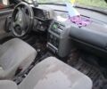 Зеленый ВАЗ 2111, объемом двигателя 1.6 л и пробегом 300 тыс. км за 1100 $, фото 6 на Automoto.ua
