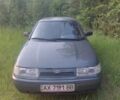 Зелений ВАЗ 2111, об'ємом двигуна 1.6 л та пробігом 75 тис. км за 3950 $, фото 5 на Automoto.ua
