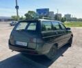 Зеленый ВАЗ 2111, объемом двигателя 1.6 л и пробегом 128 тыс. км за 1000 $, фото 2 на Automoto.ua