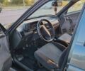Зеленый ВАЗ 2111, объемом двигателя 1.6 л и пробегом 300 тыс. км за 2100 $, фото 18 на Automoto.ua
