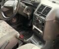 Зелений ВАЗ 2111, об'ємом двигуна 1.6 л та пробігом 150 тис. км за 1999 $, фото 19 на Automoto.ua