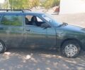Зелений ВАЗ 2111, об'ємом двигуна 1.6 л та пробігом 133 тис. км за 3200 $, фото 6 на Automoto.ua