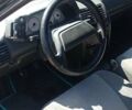 Зеленый ВАЗ 2111, объемом двигателя 1.6 л и пробегом 260 тыс. км за 1700 $, фото 3 на Automoto.ua