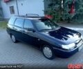 Зеленый ВАЗ 2111, объемом двигателя 1.6 л и пробегом 135 тыс. км за 3200 $, фото 3 на Automoto.ua