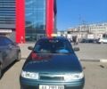 Зелений ВАЗ 2111, об'ємом двигуна 1.6 л та пробігом 75 тис. км за 3950 $, фото 1 на Automoto.ua