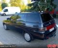 Зеленый ВАЗ 2111, объемом двигателя 1.6 л и пробегом 135 тыс. км за 3200 $, фото 4 на Automoto.ua