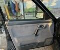 Зеленый ВАЗ 2111, объемом двигателя 1.6 л и пробегом 3 тыс. км за 1600 $, фото 7 на Automoto.ua