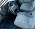 Зеленый ВАЗ 2111, объемом двигателя 1.6 л и пробегом 135 тыс. км за 3200 $, фото 11 на Automoto.ua