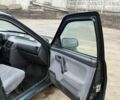 Зеленый ВАЗ 2111, объемом двигателя 1.5 л и пробегом 130 тыс. км за 1350 $, фото 9 на Automoto.ua