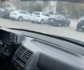 Зеленый ВАЗ 2111, объемом двигателя 1.6 л и пробегом 249 тыс. км за 1600 $, фото 7 на Automoto.ua