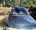 Зелений ВАЗ 2111, об'ємом двигуна 1.6 л та пробігом 147 тис. км за 2300 $, фото 1 на Automoto.ua