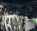 Зеленый ВАЗ 2111, объемом двигателя 0 л и пробегом 300 тыс. км за 382 $, фото 1 на Automoto.ua