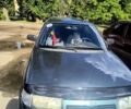 Зеленый ВАЗ 2111, объемом двигателя 1.6 л и пробегом 147 тыс. км за 2300 $, фото 1 на Automoto.ua