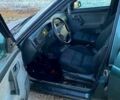 Зелений ВАЗ 2111, об'ємом двигуна 1.6 л та пробігом 230 тис. км за 3000 $, фото 3 на Automoto.ua