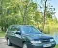 Зелений ВАЗ 2111, об'ємом двигуна 1.6 л та пробігом 124 тис. км за 3000 $, фото 1 на Automoto.ua
