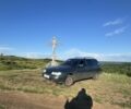 Зелений ВАЗ 2111, об'ємом двигуна 1.6 л та пробігом 165 тис. км за 1700 $, фото 2 на Automoto.ua