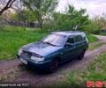 Зеленый ВАЗ 2111, объемом двигателя 1.6 л и пробегом 227 тыс. км за 2400 $, фото 1 на Automoto.ua