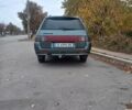 Зеленый ВАЗ 2111, объемом двигателя 1.6 л и пробегом 219 тыс. км за 1600 $, фото 3 на Automoto.ua