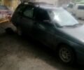 Зелений ВАЗ 2111, об'ємом двигуна 1.6 л та пробігом 0 тис. км за 750 $, фото 1 на Automoto.ua