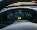 Зеленый ВАЗ 2111, объемом двигателя 1.6 л и пробегом 214 тыс. км за 2100 $, фото 14 на Automoto.ua