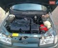Зелений ВАЗ 2111, об'ємом двигуна 1.6 л та пробігом 118 тис. км за 2000 $, фото 17 на Automoto.ua