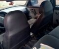 Зелений ВАЗ 2111, об'ємом двигуна 1.6 л та пробігом 175 тис. км за 2000 $, фото 1 на Automoto.ua