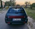 Зеленый ВАЗ 2111, объемом двигателя 1.6 л и пробегом 214 тыс. км за 2100 $, фото 3 на Automoto.ua