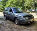 Зелений ВАЗ 2111, об'ємом двигуна 1.6 л та пробігом 131 тис. км за 2508 $, фото 1 на Automoto.ua