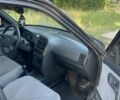 Зеленый ВАЗ 2111, объемом двигателя 1.6 л и пробегом 165 тыс. км за 2000 $, фото 6 на Automoto.ua