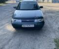 Зеленый ВАЗ 2111, объемом двигателя 1.6 л и пробегом 165 тыс. км за 2000 $, фото 1 на Automoto.ua