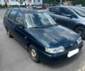 Зеленый ВАЗ 2111, объемом двигателя 0 л и пробегом 98 тыс. км за 1400 $, фото 1 на Automoto.ua
