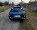 Зелений ВАЗ 2111, об'ємом двигуна 1.6 л та пробігом 230 тис. км за 3000 $, фото 1 на Automoto.ua