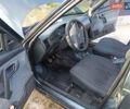 Зелений ВАЗ 2111, об'ємом двигуна 1.6 л та пробігом 274 тис. км за 2000 $, фото 4 на Automoto.ua