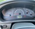 Зеленый ВАЗ 2111, объемом двигателя 1.6 л и пробегом 165 тыс. км за 2000 $, фото 5 на Automoto.ua