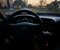 Зеленый ВАЗ 2111, объемом двигателя 1.6 л и пробегом 214 тыс. км за 2100 $, фото 13 на Automoto.ua