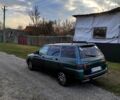 Зелений ВАЗ 2111, об'ємом двигуна 1.6 л та пробігом 230 тис. км за 3000 $, фото 2 на Automoto.ua