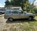 Зеленый ВАЗ 2111, объемом двигателя 0 л и пробегом 163 тыс. км за 2800 $, фото 1 на Automoto.ua