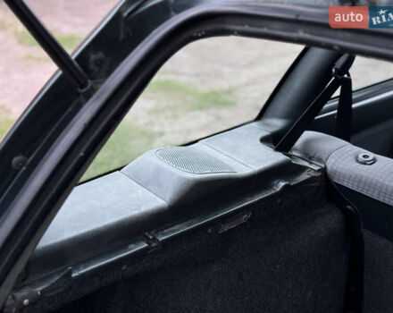 Зелений ВАЗ 2111, об'ємом двигуна 1.6 л та пробігом 87 тис. км за 1750 $, фото 65 на Automoto.ua