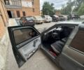 Зелений ВАЗ 2111, об'ємом двигуна 1.6 л та пробігом 165 тис. км за 1700 $, фото 5 на Automoto.ua