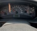 Зелений ВАЗ 2111, об'ємом двигуна 1.6 л та пробігом 165 тис. км за 1700 $, фото 4 на Automoto.ua