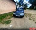 Зелений ВАЗ 2111, об'ємом двигуна 1.6 л та пробігом 195 тис. км за 1850 $, фото 1 на Automoto.ua