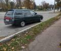 Зеленый ВАЗ 2111, объемом двигателя 1.6 л и пробегом 219 тыс. км за 1600 $, фото 1 на Automoto.ua