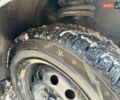 Зеленый ВАЗ 2111, объемом двигателя 1.6 л и пробегом 233 тыс. км за 1699 $, фото 17 на Automoto.ua