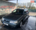 Зеленый ВАЗ 2111, объемом двигателя 1.6 л и пробегом 255 тыс. км за 2300 $, фото 1 на Automoto.ua