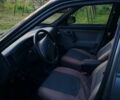 Зеленый ВАЗ 2111, объемом двигателя 1.6 л и пробегом 214 тыс. км за 2100 $, фото 6 на Automoto.ua