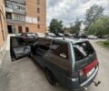 Зелений ВАЗ 2111, об'ємом двигуна 1.6 л та пробігом 165 тис. км за 1700 $, фото 1 на Automoto.ua