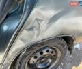 Зеленый ВАЗ 2111, объемом двигателя 1.6 л и пробегом 233 тыс. км за 1699 $, фото 15 на Automoto.ua